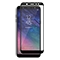 محافظ صفحه نمایش  مناسب برای گوشی موبایل سامسونگ Galaxy  A6 plus 2018